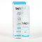 Belcils Espuma Limpiadora Párpados 50ml