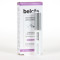 Belcils Gel Vitalizante para pestañas 8ml