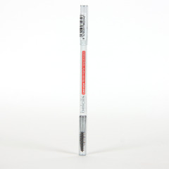 Belcils Lápiz de Cejas Bicolor Marrón 1,06g