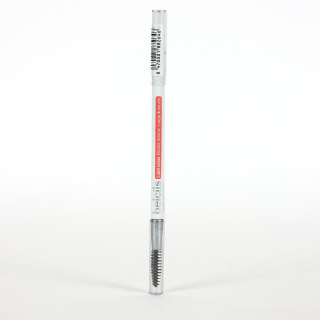 Belcils Lápiz de Cejas Bicolor Marrón 1,06g