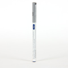 Belcils Lápiz de Ojos Hipoalergénico Textura Cremosa Azul