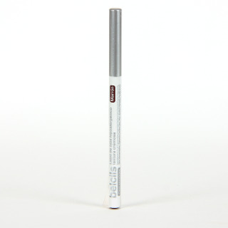 Belcils Lápiz de Ojos Hipoalergénico Textura Cremosa Marrón