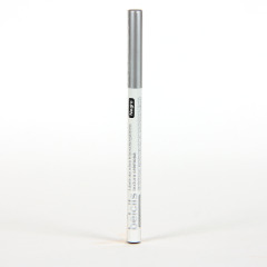 Belcils Lápiz de Ojos Hipoalergénico Textura Cremosa Negro