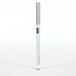 Belcils Lápiz de Ojos Hipoalergénico Textura Cremosa Verde