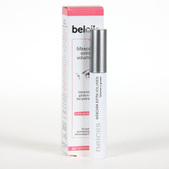 Belcils Máscara Extra Volumen 8ml
