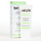 Belcils Reductor de Bolsas 30ml