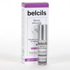 Belcils Serum Anticaída de Pestañas 3ml