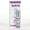 Belcils Serum Anticaída de Pestañas 3ml