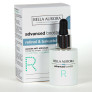 Bella Aurora PACK Advanced Booster Retinol & Bakuchiol 30ml con piedra Gua Sha de Regalo