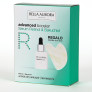 Bella Aurora PACK Advanced Booster Retinol & Bakuchiol 30ml con piedra Gua Sha de Regalo
