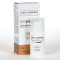 Bella Aurora CC Cream Antimanchas Color Piel Sensible SPF50+ 30ml