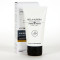 Bella Aurora Crema de Manos Antimanchas SPF15 75ml