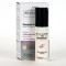 Bella Aurora Despigmenta 10 Serum Antimanchas Intensivo Manchas Solares y de la Edad 30 ml