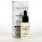 Bella Aurora Despigmenta 10 Serum Antimanchas Intensivo Todo tipo de Manchas 30 ml