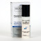Bella Aurora Despigmenta 10 Ultra Emulsión Retinol Todo tipo de Manchas 30 ml
