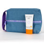Bella Aurora PACK Fotoprotector Antimanchas UVA Plus Protect SPF50+ 50ml con neceser de regalo