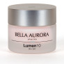 Bella Aurora Lumen10 Crema Día Antiedad Antimanchas 50ml