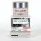 Bella Aurora Lumen10 Crema Día Antiedad Antimanchas 50ml