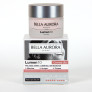 Bella Aurora Lumen10 Crema Día Antiedad Antimanchas 50ml