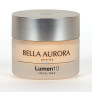 Bella Aurora Lumen10 Crema Noche Antiedad y Antimanchas 50ml