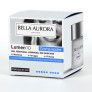Bella Aurora Lumen10 Crema Noche Antiedad y Antimanchas 50ml