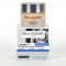 Bella Aurora Lumen10 Crema Noche Antiedad y Antimanchas 50ml