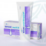 Benzac Wash 50 mg/g gel tópico 100 g