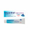 Bepanthol Calm Crema 50 gr