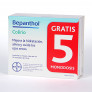 Bepanthol Colirio 15 monodosis + 5 Gratis