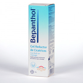 Bepanthol Gel Reductor De Cicatrices 20g Farmacia Jim nez bepanthol-gel-reductor-de-cicatrices-20g-farmacia-jim-nez