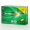 Berocca Performance 30 comprimidos
