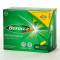 Berocca Performance 60 comprimidos