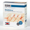 Betalfatrus Isdin Laca de uñas 3.3 ml