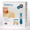 Betalfatrus Isdin Laca de Uñas + Lima Electrónica