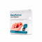 Betalfatrus Laca de uñas 3.3 ml