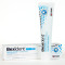 Bexident Blanqueante Pasta Dentífrica 125 ml