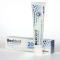 Bexident Blanqueante Pasta Dentífrica 125 ml