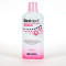 Bexident Dientes Sensibles Colutorio 500 ml