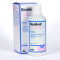 Bexident Dientes Sensibles Colutorio 500 ml