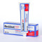 Bexident Encías Clorhexidina Gel Gingival 50 ml