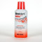 Bexident Encías Colutorio Clorhexidina 250ml
