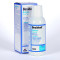 Bexident Encías Colutorio Triclosan 250 ml