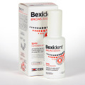 Bexident Encías Spray 40 ml