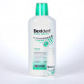 Bexident Fresh Breath Colutorio + Spray Pack aliento fresco