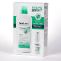 Bexident Fresh Breath Colutorio + Spray Pack aliento fresco