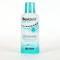 Bexident Post Colutorio 250 ml