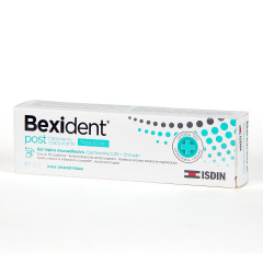 Bexident Post Gel 25 ml