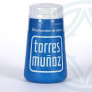 Bicarbonato De Sosa Torres Muñoz polvo oral 200 g