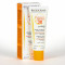 Bioderma AKN MAT Fluido SPF30+ Pieles Grasas y Acnéicas 40 ml