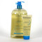 Bioderma Atoderm Aceite de Ducha 1L REGALO Minitalla Aceite de ducha